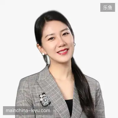 陈彤