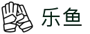 乐鱼官方网站首页 - 实时掌握赛事命脉