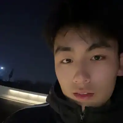 李娜