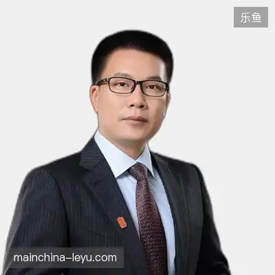 叶平